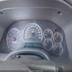 1GKES16S446102813 2004 GMC Envoy Xl Slt auction photo thumbnail 7