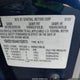 1GKES16S446102813 2004 GMC Envoy Xl Slt auction photo thumbnail 9