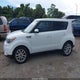 KNDJP3A57J7896737 2018 Kia Soul + auction photo thumbnail 14