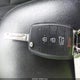 KNDJP3A57J7896737 2018 Kia Soul + auction photo thumbnail 11