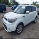 KNDJP3A57J7896737 2018 Kia Soul + auction photo thumbnail 2