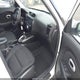 KNDJP3A57J7896737 2018 Kia Soul + auction photo thumbnail 5