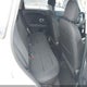 KNDJP3A57J7896737 2018 Kia Soul + auction photo thumbnail 8