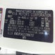 KNDJP3A57J7896737 2018 Kia Soul + auction photo thumbnail 9