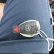 WDDKK6FF4FF298291 2015 Mercedes-Benz E 400 auction photo thumbnail 11
