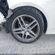 WDDKK6FF4FF298291 2015 Mercedes-Benz E 400 auction photo thumbnail 12