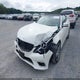WDDKK6FF4FF298291 2015 Mercedes-Benz E 400 auction photo thumbnail 6