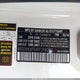 WDDKK6FF4FF298291 2015 Mercedes-Benz E 400 auction photo thumbnail 9
