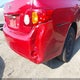 JTDBU4EE2AJ066246 2010 Toyota Corolla Le auction photo thumbnail 6