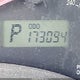 JTDBU4EE2AJ066246 2010 Toyota Corolla Le auction photo thumbnail 7