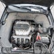 19UUA86239A002596 2009 Acura Tl 3.5 auction photo thumbnail 10