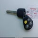 19UUA86239A002596 2009 Acura Tl 3.5 auction photo thumbnail 11