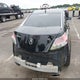 19UUA86239A002596 2009 Acura Tl 3.5 auction photo thumbnail 14