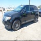 2FMDK39C09BA95533 2009 Ford Edge Limited auction photo thumbnail 2