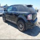 2FMDK39C09BA95533 2009 Ford Edge Limited auction photo thumbnail 3