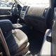 2FMDK39C09BA95533 2009 Ford Edge Limited auction photo thumbnail 5