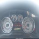 2FMDK39C09BA95533 2009 Ford Edge Limited auction photo thumbnail 7