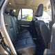 2FMDK39C09BA95533 2009 Ford Edge Limited auction photo thumbnail 8