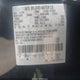 2FMDK39C09BA95533 2009 Ford Edge Limited auction photo thumbnail 9