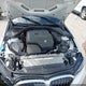 3MW69FF07R8D87169 2024 BMW 3 Series 330I auction photo thumbnail 10