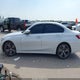 3MW69FF07R8D87169 2024 BMW 3 Series 330I auction photo thumbnail 15