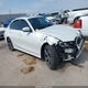 3MW69FF07R8D87169 2024 BMW 3 Series 330I auction photo thumbnail 1