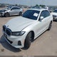 3MW69FF07R8D87169 2024 BMW 3 Series 330I auction photo thumbnail 2