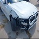 3MW69FF07R8D87169 2024 BMW 3 Series 330I auction photo thumbnail 6