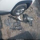4T1BF1FK2GU200043 2016 Toyota Camry Le auction photo thumbnail 12