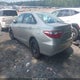 4T1BF1FK2GU200043 2016 Toyota Camry Le auction photo thumbnail 3