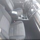 4T1BF1FK2GU200043 2016 Toyota Camry Le auction photo thumbnail 5