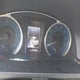 4T1BF1FK2GU200043 2016 Toyota Camry Le auction photo thumbnail 7