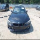 WBA4J1C55KBM13001 2019 BMW 430I Gran Coupe auction photo thumbnail 13
