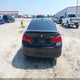 WBA4J1C55KBM13001 2019 BMW 430I Gran Coupe auction photo thumbnail 17