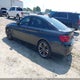 WBA4J1C55KBM13001 2019 BMW 430I Gran Coupe auction photo thumbnail 3