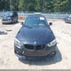 WBA4J1C55KBM13001 2019 BMW 430I Gran Coupe auction photo thumbnail 6