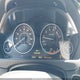 WBA4J1C55KBM13001 2019 BMW 430I Gran Coupe auction photo thumbnail 7