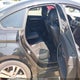 WBA4J1C55KBM13001 2019 BMW 430I Gran Coupe auction photo thumbnail 8
