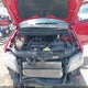 3C4PDCGB5KT867668 2019 Dodge Journey Crossroad auction photo thumbnail 10