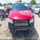 3C4PDCGB5KT867668 2019 Dodge Journey Crossroad auction photo thumbnail 13