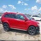 3C4PDCGB5KT867668 2019 Dodge Journey Crossroad auction photo thumbnail 14