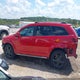 3C4PDCGB5KT867668 2019 Dodge Journey Crossroad auction photo thumbnail 15