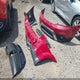 3C4PDCGB5KT867668 2019 Dodge Journey Crossroad auction photo thumbnail 12