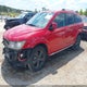 3C4PDCGB5KT867668 2019 Dodge Journey Crossroad auction photo thumbnail 2