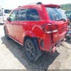 3C4PDCGB5KT867668 2019 Dodge Journey Crossroad auction photo thumbnail 3
