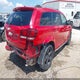 3C4PDCGB5KT867668 2019 Dodge Journey Crossroad auction photo thumbnail 4