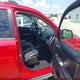 3C4PDCGB5KT867668 2019 Dodge Journey Crossroad auction photo thumbnail 5