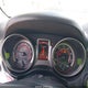 3C4PDCGB5KT867668 2019 Dodge Journey Crossroad auction photo thumbnail 7