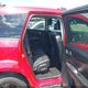 3C4PDCGB5KT867668 2019 Dodge Journey Crossroad auction photo thumbnail 8