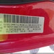 3C4PDCGB5KT867668 2019 Dodge Journey Crossroad auction photo thumbnail 9